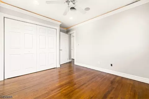 16 Gressinger Rd, Wayne, NJ 07470 photo 26