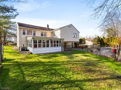 16 Gressinger Rd, Wayne, NJ 07470 photo 38