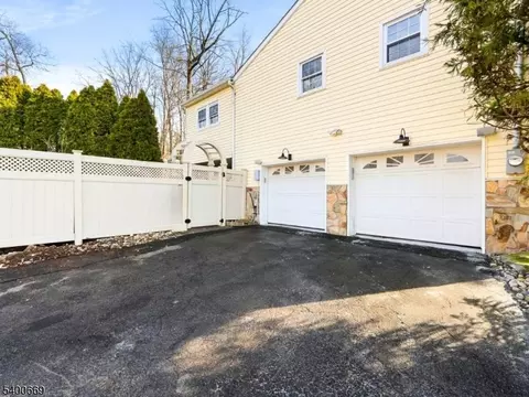 16 Gressinger Rd, Wayne, NJ 07470 photo 37