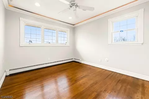 16 Gressinger Rd, Wayne, NJ 07470 photo 25