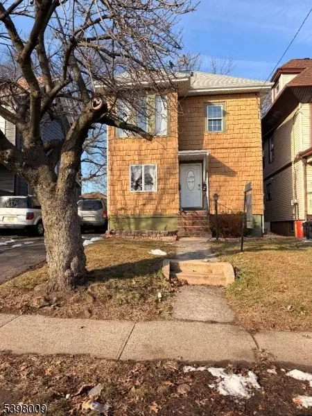 455 E Westfield Ave, Roselle Park, NJ 07204