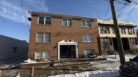 634 S Broad St #C-2, Elizabeth, NJ 07202