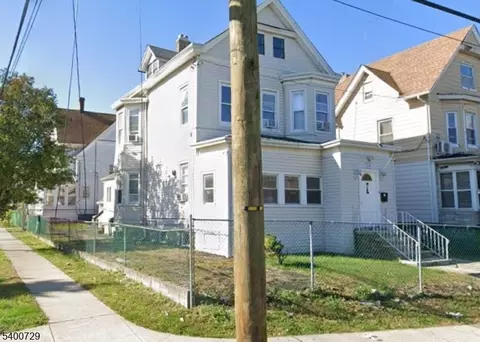 339 Gregory Ave, Passaic, NJ 07055