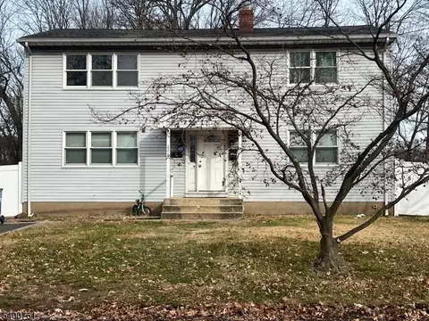 224 Westervelt Ave, North Plainfield, NJ 07060