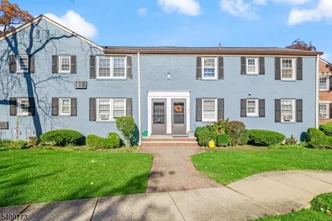 506 Lincoln Park, Cranford, NJ 07016