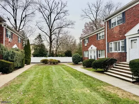 559 S Springfield Ave, Springfield, NJ 07081 photo 3