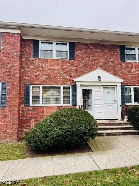 559 S Springfield Ave, Springfield, NJ 07081