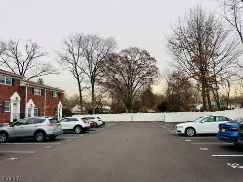 559 S Springfield Ave, Springfield, NJ 07081 photo 20