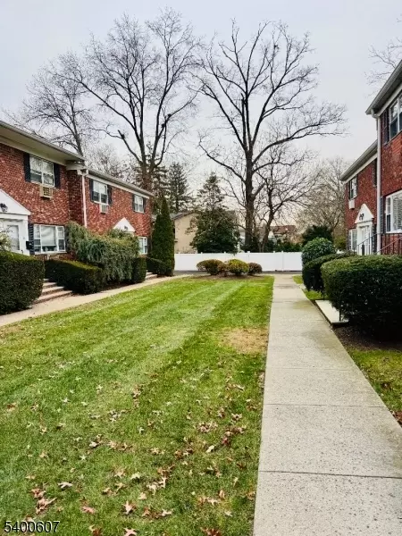 559 S Springfield Ave, Springfield, NJ 07081 photo 4
