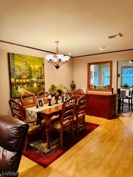 559 S Springfield Ave, Springfield, NJ 07081 photo 8