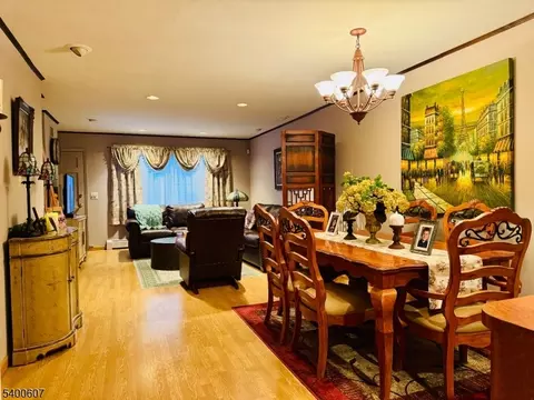 559 S Springfield Ave, Springfield, NJ 07081 photo 6