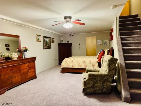 559 S Springfield Ave, Springfield, NJ 07081 photo 17