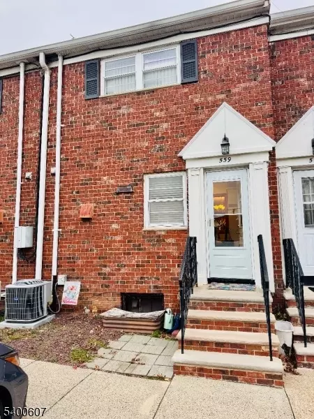 559 S Springfield Ave, Springfield, NJ 07081 photo 19