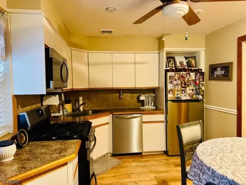 559 S Springfield Ave, Springfield, NJ 07081 photo 11