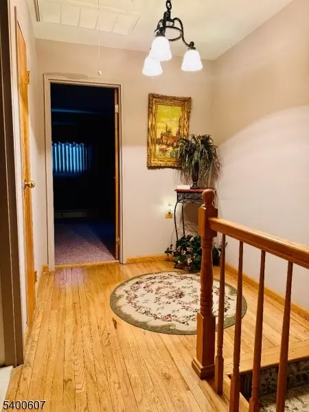 559 S Springfield Ave, Springfield, NJ 07081 photo 14