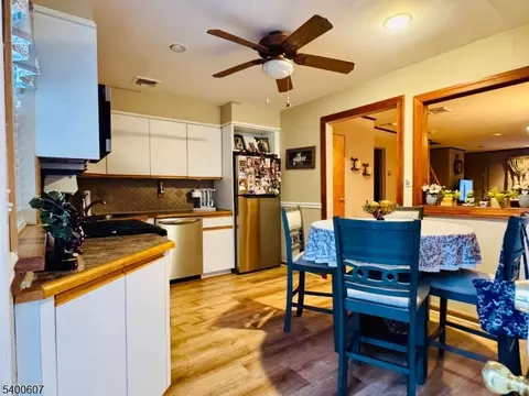559 S Springfield Ave, Springfield, NJ 07081 photo 10
