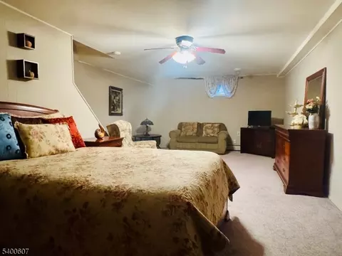 559 S Springfield Ave, Springfield, NJ 07081 photo 18
