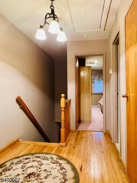 559 S Springfield Ave, Springfield, NJ 07081 photo 13