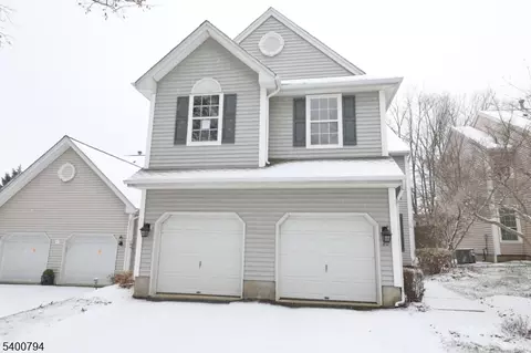 20 Sycamore Way #20, Mount Arlington, NJ 07856