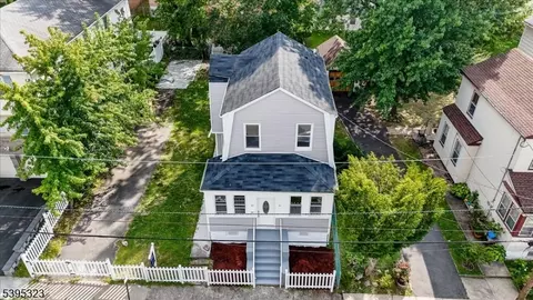 29 Brighton Ter, Irvington, NJ 07111