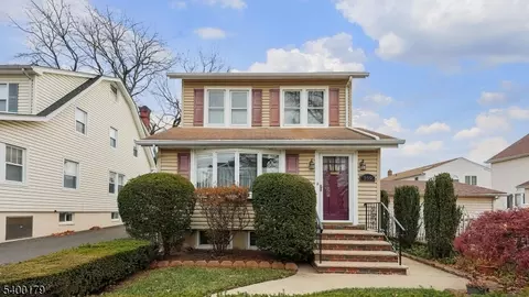369 Bergen St, Union, NJ 07083