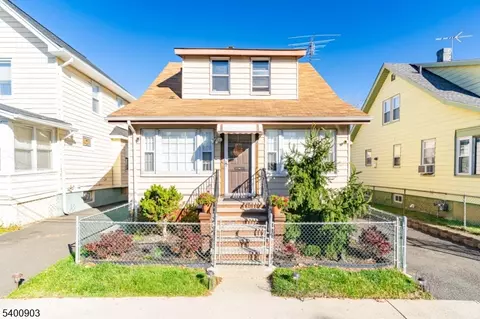 130-132 Lily St, Paterson, NJ 07522