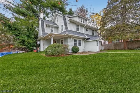 64 Scotland Rd, South Orange Village, NJ 07079