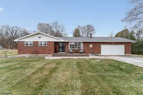 502 Route 173, Stewartsville, NJ 08886