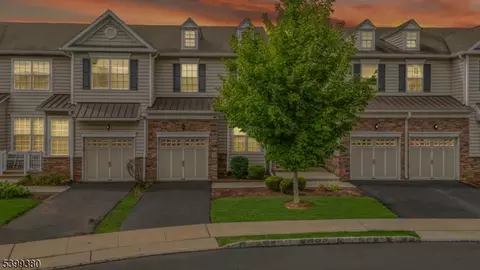 11 Cortland Pl, Skillman, NJ 08558
