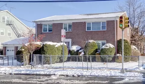 103 Mount Vernon Pl, Newark, NJ 07106