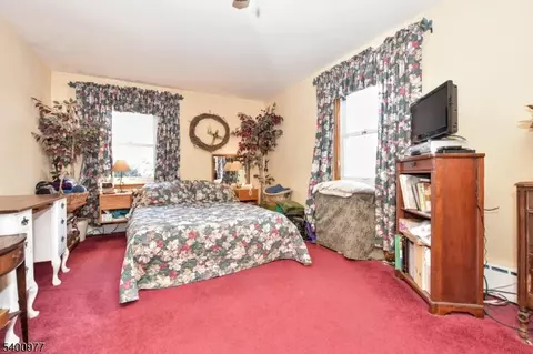 72 Burnside Pl, Haskell, NJ 07420 photo 14