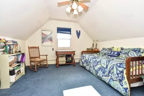 72 Burnside Pl, Haskell, NJ 07420 photo 15