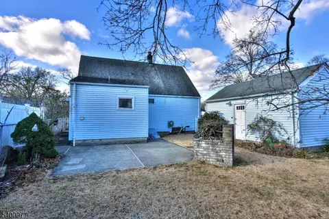72 Burnside Pl, Haskell, NJ 07420 photo 19
