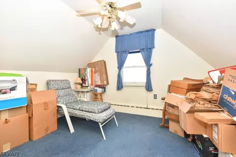 72 Burnside Pl, Haskell, NJ 07420 photo 16
