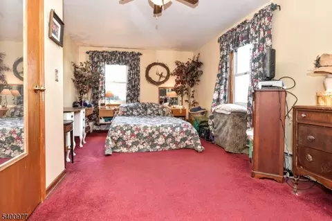 72 Burnside Pl, Haskell, NJ 07420 photo 13