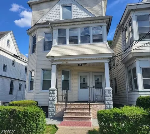 25 Burgess Pl, Passaic, NJ 07055