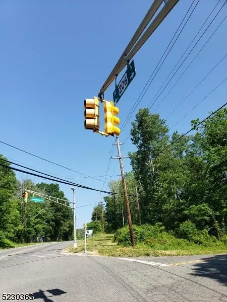 422 Us Highway 206, Frankford Twp, NJ 07826