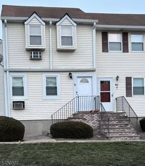 322 M5richard Mine Rd #5, Wharton, NJ 07885