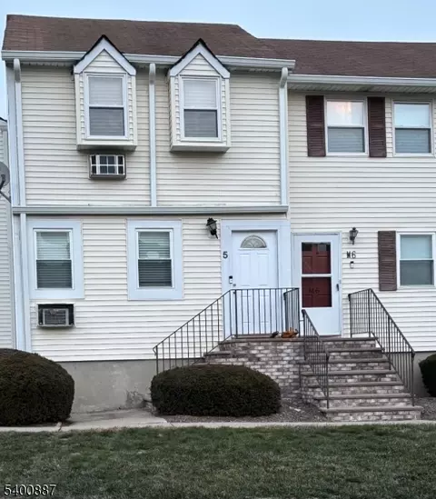 322 M5richard Mine Rd #5, Wharton, NJ 07885