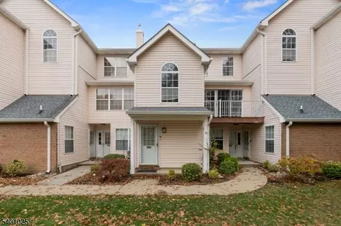 415 Plymouth Rd, North Brunswick Twp, NJ 08902