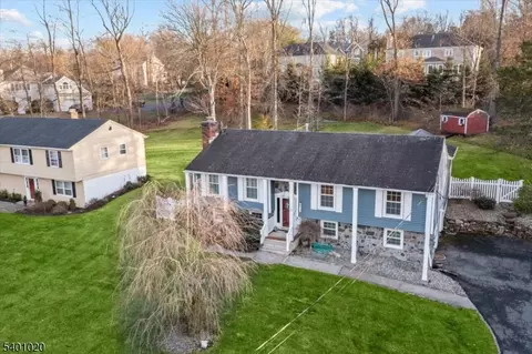 775 Rt202, Towaco, NJ 07082
