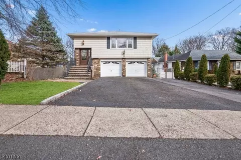 13 Evergreen Ave, Springfield, NJ 07081
