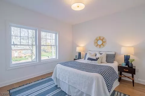 6 Berkeley Rd, Millburn, NJ 07041 photo 30