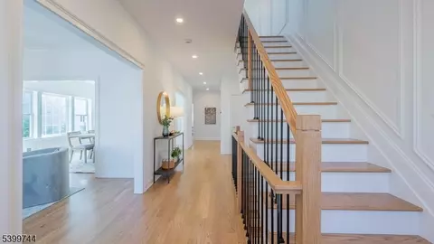 6 Berkeley Rd, Millburn, NJ 07041 photo 4