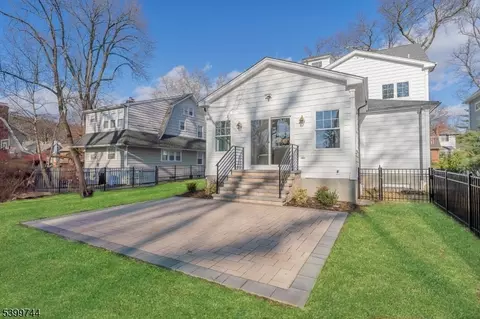 6 Berkeley Rd, Millburn, NJ 07041 photo 45