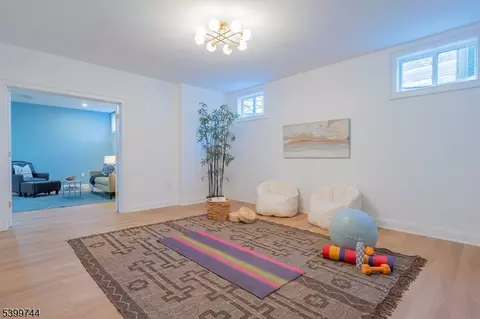 6 Berkeley Rd, Millburn, NJ 07041 photo 42