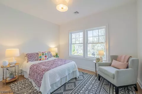 6 Berkeley Rd, Millburn, NJ 07041 photo 32