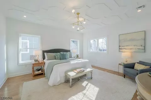 6 Berkeley Rd, Millburn, NJ 07041 photo 24