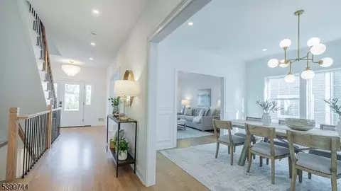6 Berkeley Rd, Millburn, NJ 07041 photo 23