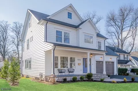 6 Berkeley Rd, Millburn, NJ 07041 photo 3